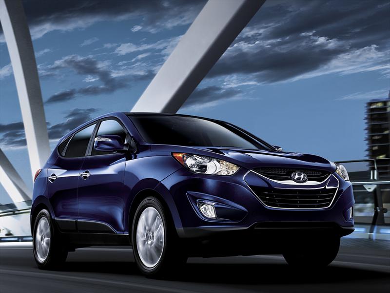 Купить фаркоп на Hyundai в Димитровграде